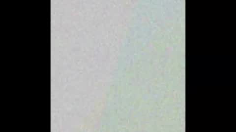 Valery online show from 12.21.25