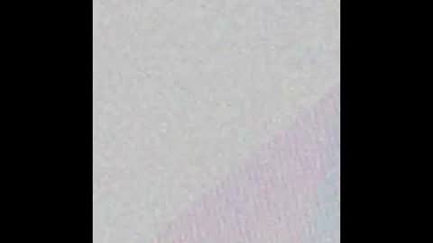 Valery online show from 02.02.26