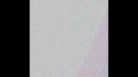 Valery online show from 02.09.26