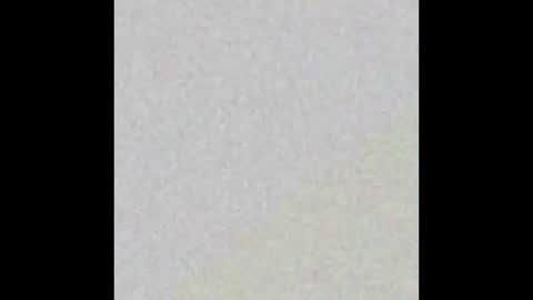 Valery online show from 03.02.26