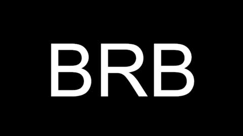 Valery online show from 03.07.26