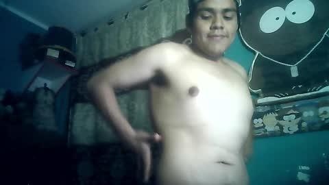 Valesh19 online show from 11.27.25