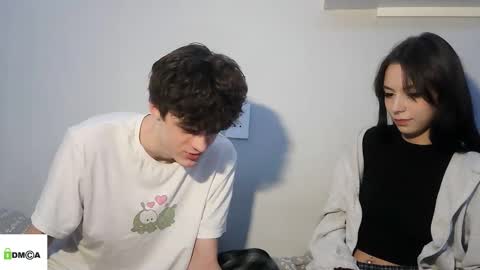 Snapshot of valesios chatting on 01.06.26 valesios online show from 01.06.26