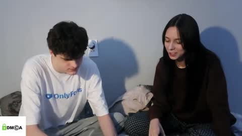 Snapshot of valesios chatting on 02.19.26 valesios online show from 02.19.26