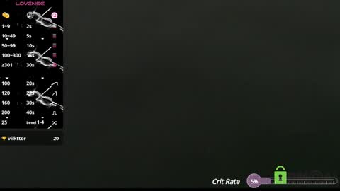 Snapshot of valeska_black chatting on 02.11.25 Valeska online show from 02.11.25