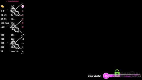 Snapshot of valeska_black chatting on 09.16.25 Valeska online show from 09.16.25