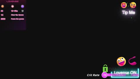 Snapshot of valeska_black chatting on 02.26.26 Valeska online show from 02.26.26