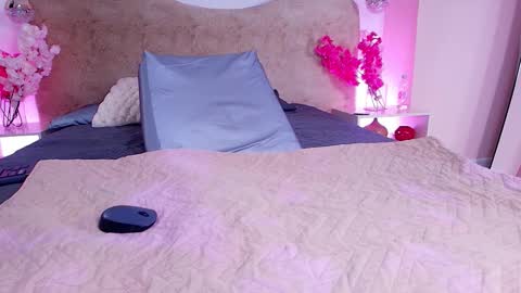 Valeska online show from 03.03.26