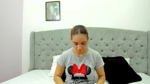 Valesskahall online show from 02.04.25