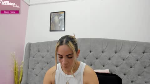 Valesskahall online show from 11.01.25