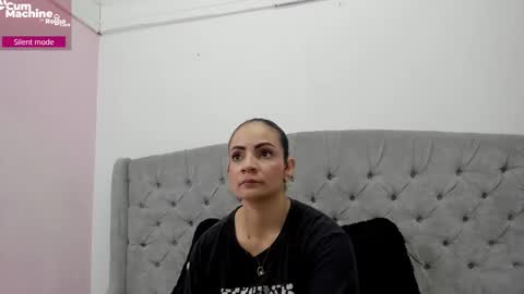 Valesskahall online show from 11.29.25