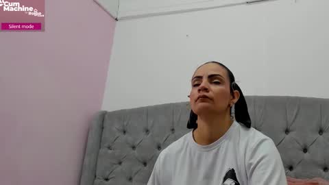 Valesskahall online show from 12.05.25