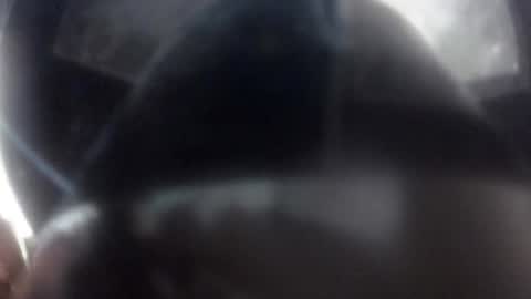 valetodotalvez2 online show from 02.02.26