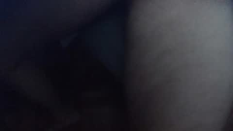 valetodotalvez2 online show from 02.10.26