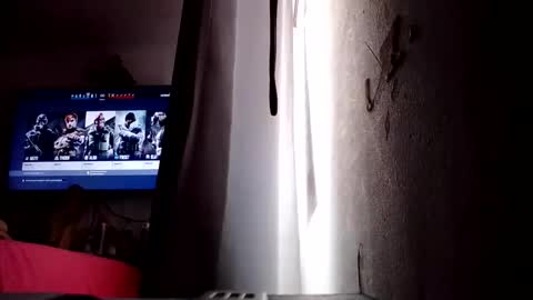 valetv2222 online show from 11.29.25