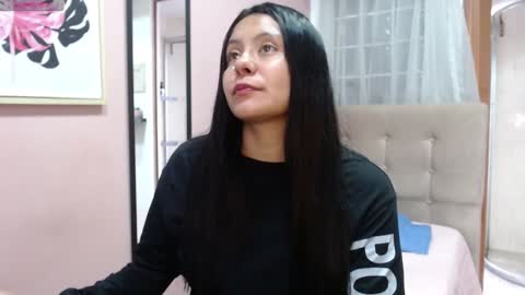 valevicious online show from 12.10.24