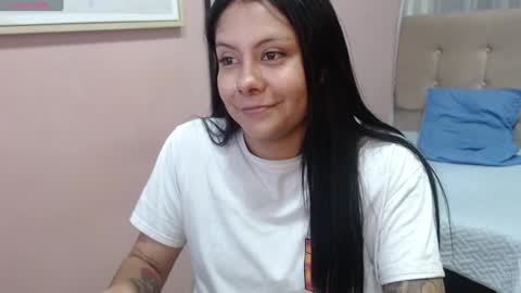 valevicious online show from 12.26.24