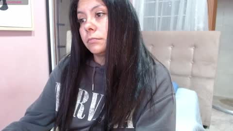 valevicious online show from 12.30.24