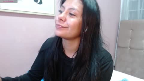 valevicious online show from 01.03.25