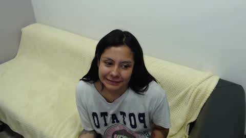 valevicious online show from 01.07.25