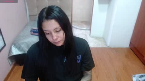 valevicious online show from 01.14.25