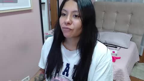 valevicious online show from 02.17.25