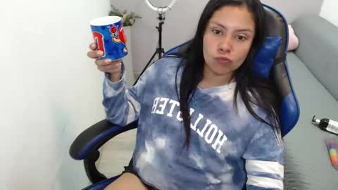 valevicious online show from 11.27.25