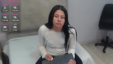 valevicious online show from 02.04.26