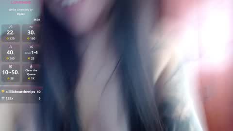 valevicious online show from 03.04.26