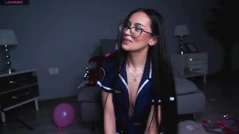 Vale online show from 02.12.26