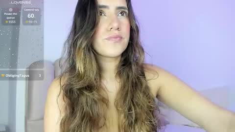 Snapshot of valey_x chatting on 02.03.26 valey_x online show from 02.03.26