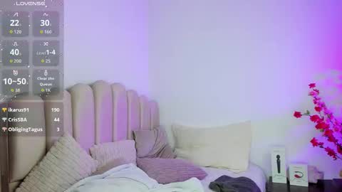 Snapshot of valey_x chatting on 02.03.26 valey_x online show from 02.03.26