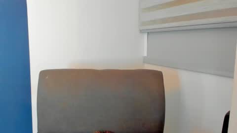 Valezny V online show from 02.25.25