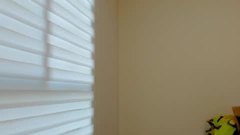 Valezny V online show from 10.08.25