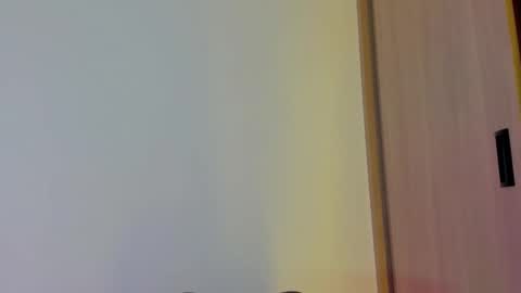 Valezny V online show from 03.29.26