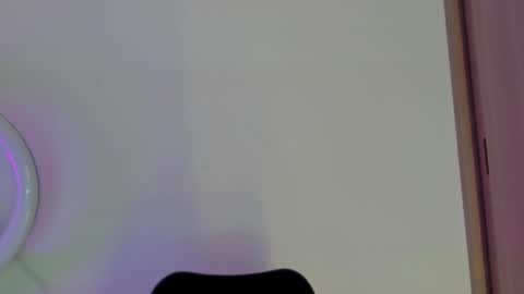 Valezny V online show from 04.18.26