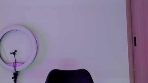 Snapshot of valezny69 chatting on 05.22.26 Valezny V online show from 05.22.26