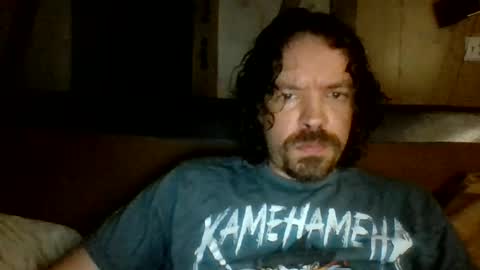 Cam To Cam I guess online show from 06.27.26
