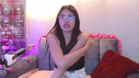 Valk online show from 02.05.26