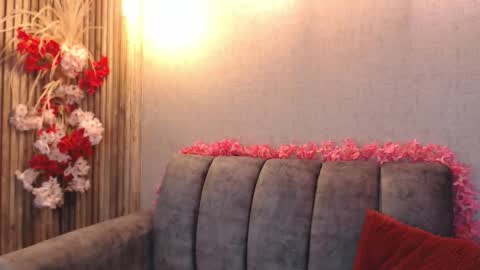 Valk online show from 02.13.26