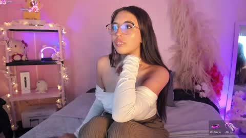Valk online show from 05.12.26