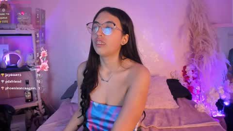 Valk online show from 05.31.26