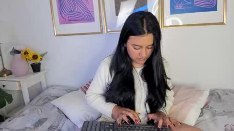 Valka  online show from 02.27.26