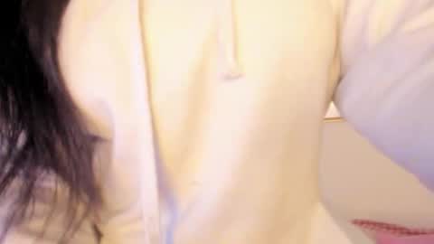 Valka  online show from 02.28.26