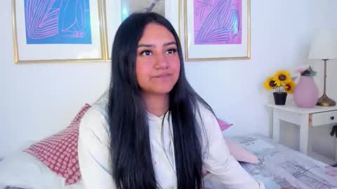 Valka  online show from 03.04.26