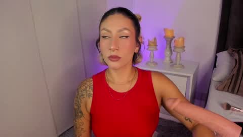 Snapshot of valka_doll chatting on 05.30.26 valka_doll online show from 05.30.26