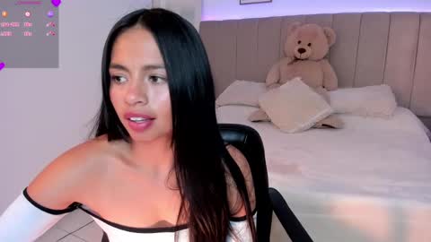 Valka online show from 12.03.24