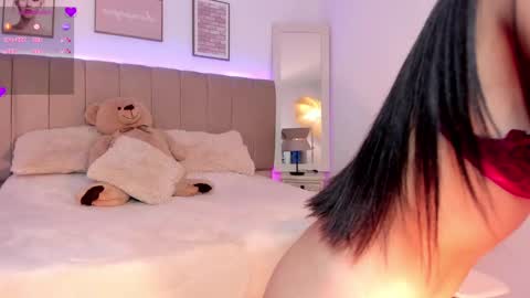 Valka online show from 12.05.24