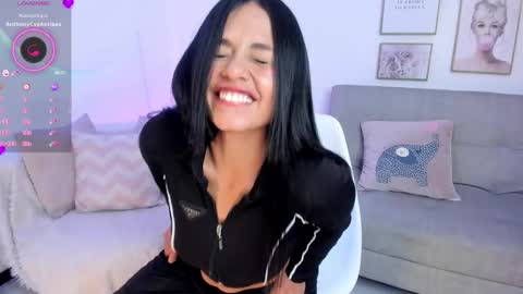 Valka online show from 01.08.25