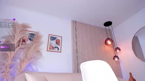 Valka online show from 02.25.26